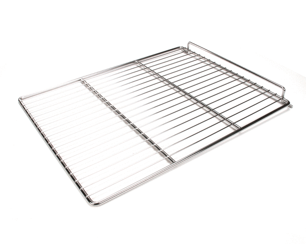 IMPERIAL PARTS Imperial 2120 Oven Rack (20 In. Oven) IR 2000 (Old P/N - SKU IMP2120