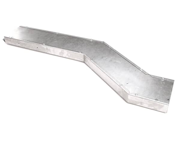 IMPERIAL PARTS 22050 - SKU IMP22050