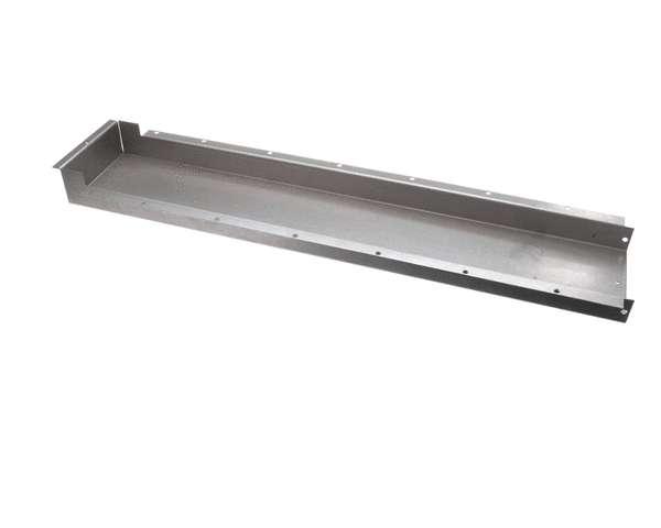 IMPERIAL PARTS 22067 - SKU IMP22067