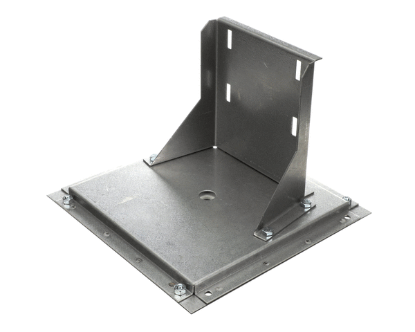 IMPERIAL PARTS 22069 - SKU IMP22069