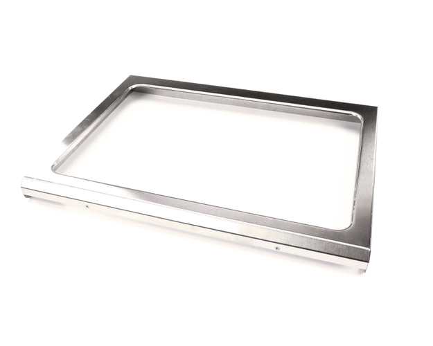 IMPERIAL PARTS 22113 - SKU IMP22113