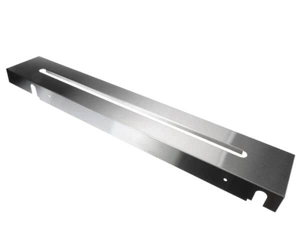 IMPERIAL PARTS 22124 - SKU IMP22124