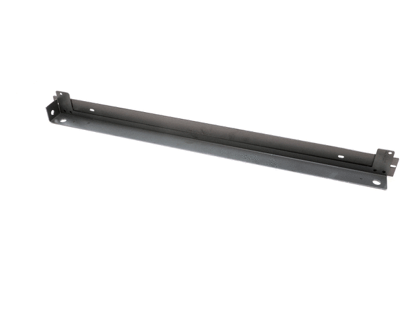 IMPERIAL PARTS 23011 - SKU IMP23011