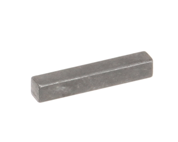 IMPERIAL PARTS 23016 - SKU IMP23016