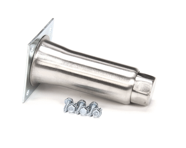 IMPERIAL PARTS 25130 - SKU IMP25130