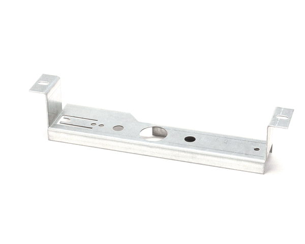 IMPERIAL PARTS 2682-SU - SKU IMP2682-SU