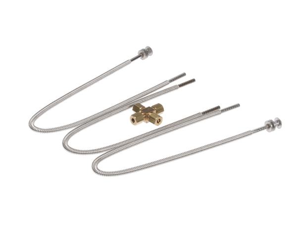 IMPERIAL PARTS 2683 - SKU IMP2683