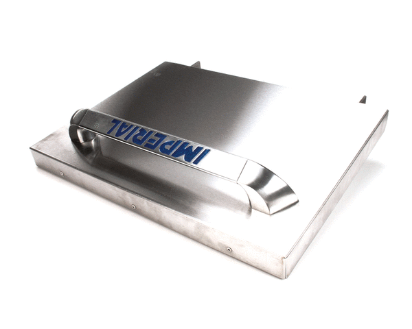 IMPERIAL PARTS 2685 - SKU IMP2685