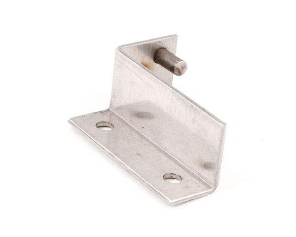 IMPERIAL PARTS 28048 - SKU IMP28048