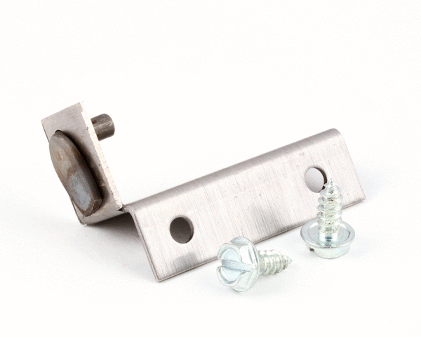 IMPERIAL PARTS Imperial 28050 IFS-40 Door Hinge Bottom. - SKU IMP28050