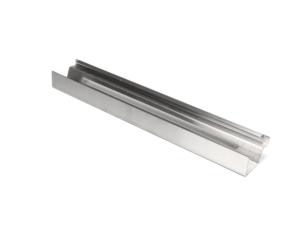 IMPERIAL PARTS 28079 - SKU IMP28079