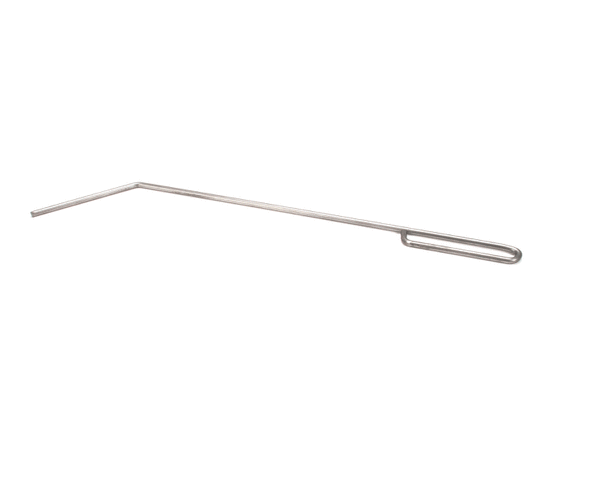 IMPERIAL PARTS 28087 - SKU IMP28087