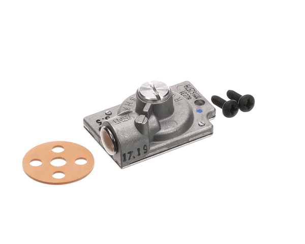 IMPERIAL PARTS 28088 - SKU IMP28088