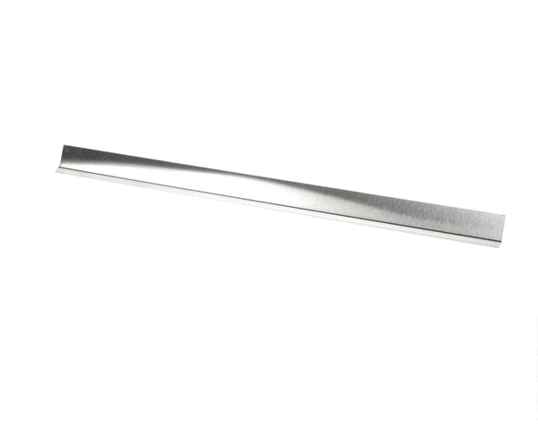 IMPERIAL PARTS 28187 - SKU IMP28187