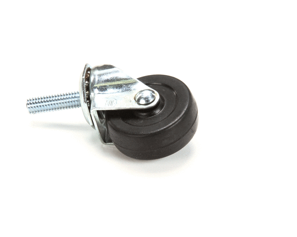 IMPERIAL PARTS 28287 - SKU IMP28287