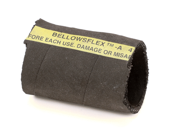 IMPERIAL PARTS Imperial 28306 Drain Tube Connector For Filter System - SKU IMP28306