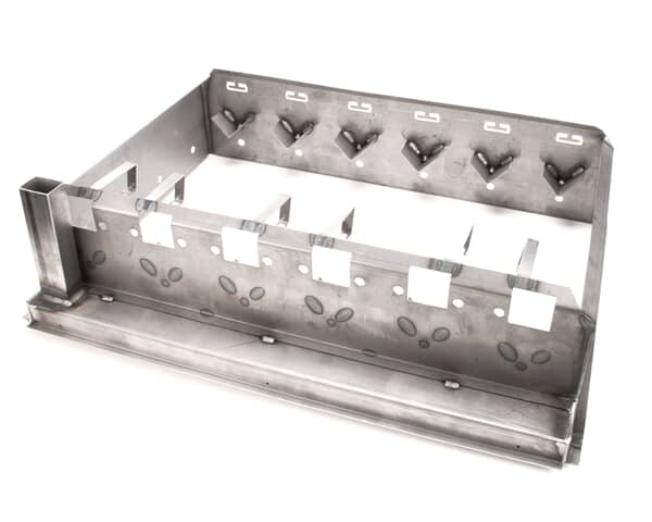 IMPERIAL PARTS 28350 - SKU IMP28350