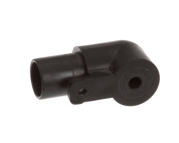 IMPERIAL PARTS 28403 - SKU IMP28403