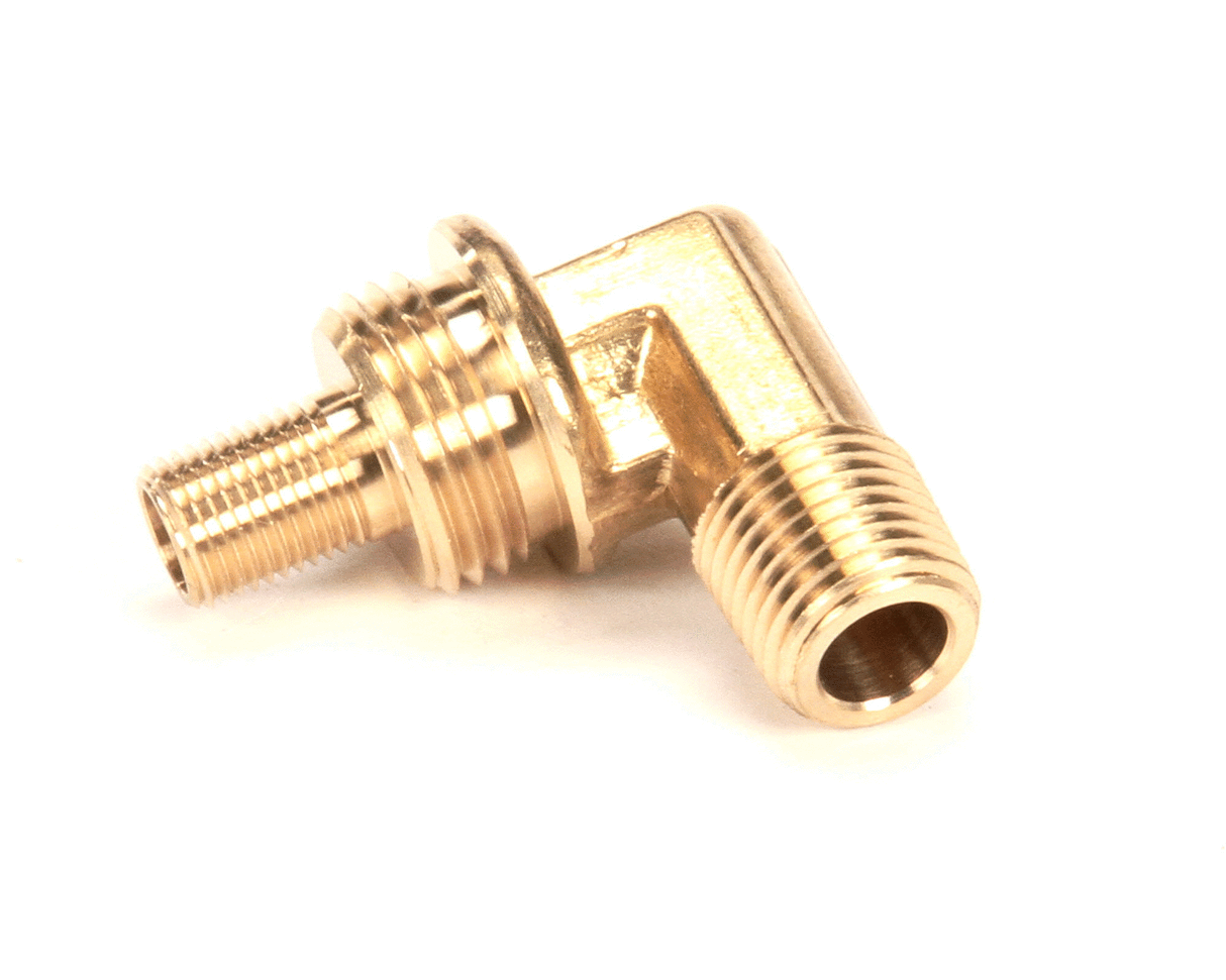IMPERIAL PARTS 30118 - SKU IMP30118