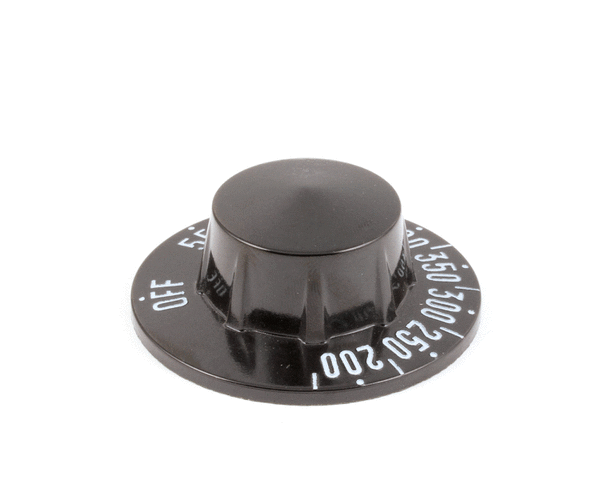 IMPERIAL PARTS 30246 - SKU IMP30246