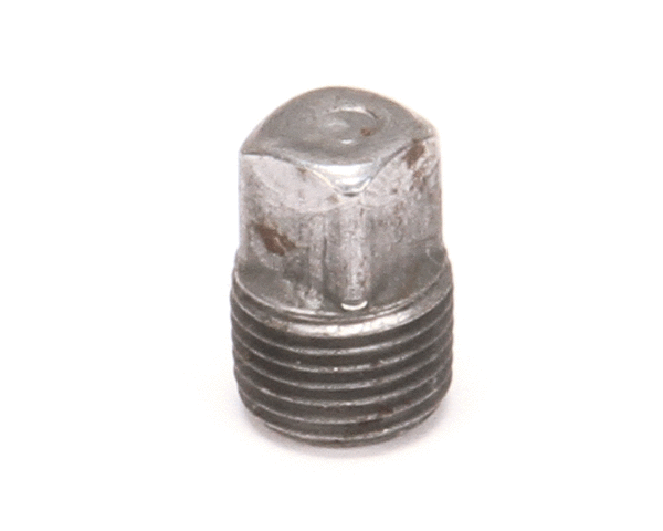 IMPERIAL PARTS 30257 - SKU IMP30257