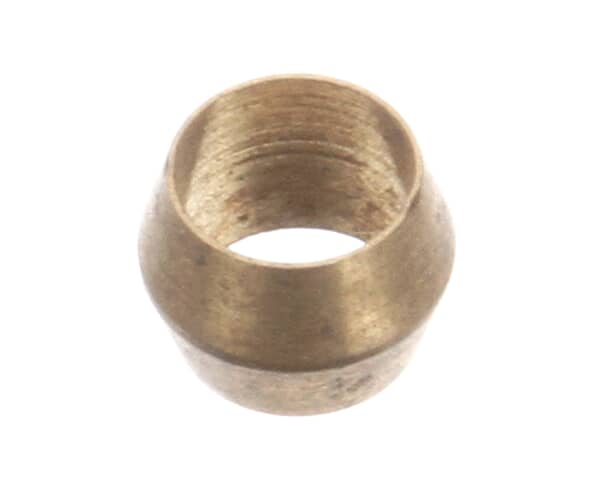 IMPERIAL PARTS 30270 - SKU IMP30270