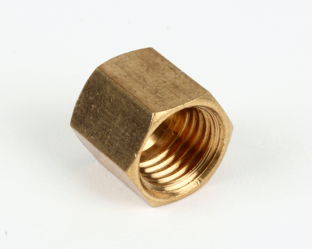 IMPERIAL PARTS 30277 - SKU IMP30277