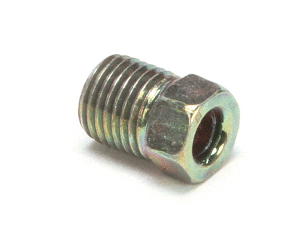 IMPERIAL PARTS 30281 - SKU IMP30281