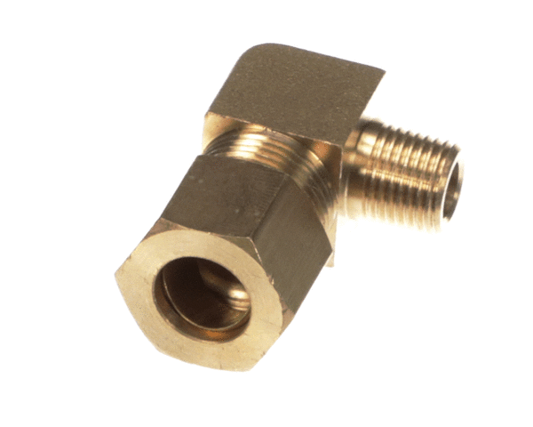 IMPERIAL PARTS 30287 - SKU IMP30287