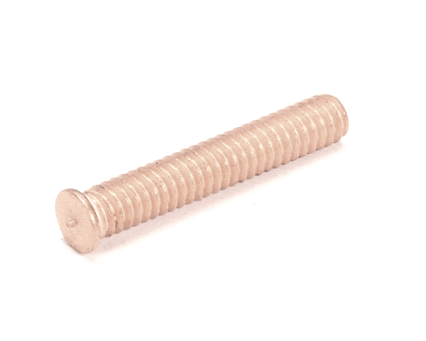 IMPERIAL PARTS 30371 - SKU IMP30371