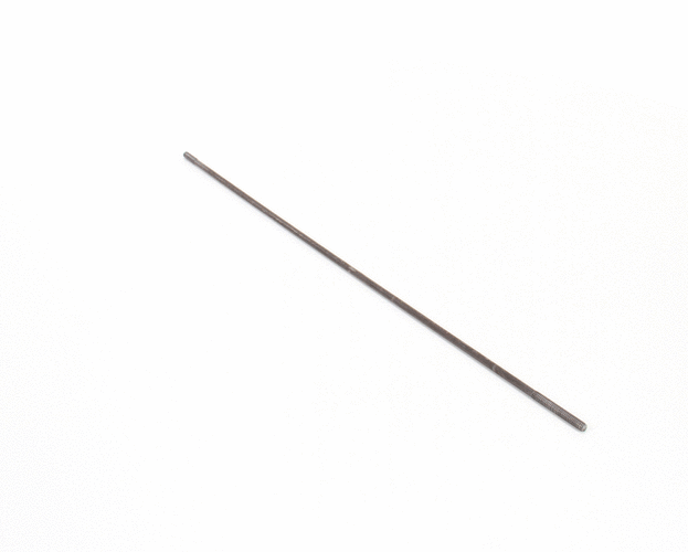 IMPERIAL PARTS 30399 - SKU IMP30399