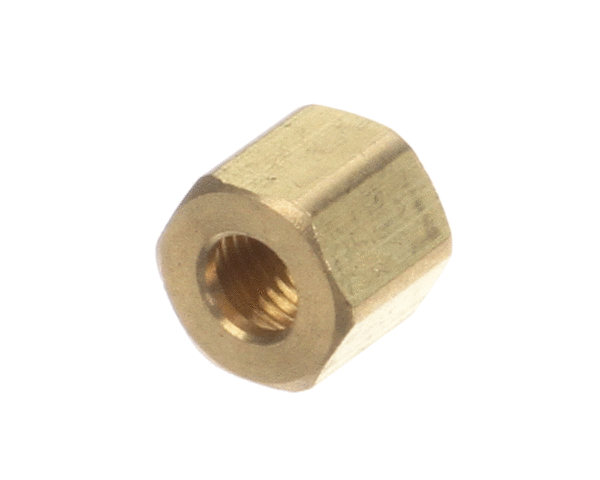 IMPERIAL PARTS 30735 - SKU IMP30735