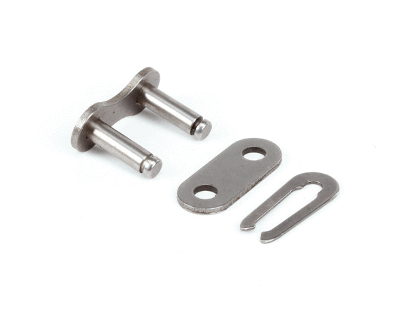 IMPERIAL PARTS 30739 - SKU IMP30739