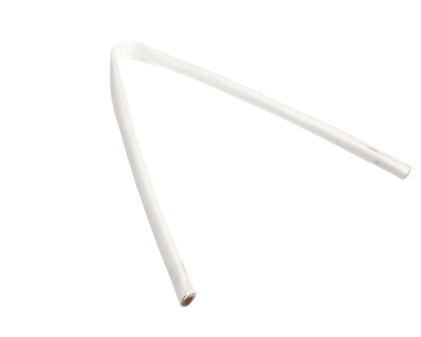 IMPERIAL PARTS 30823 - SKU IMP30823