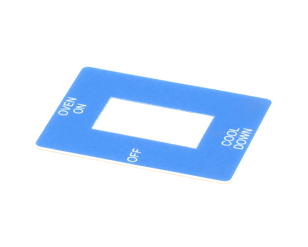 IMPERIAL PARTS 30873 - SKU IMP30873