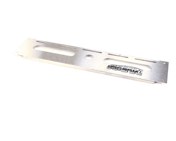 IMPERIAL PARTS 31181 - SKU IMP31181
