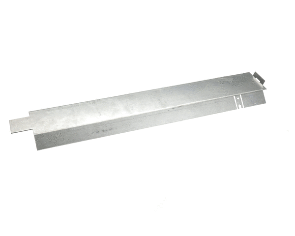 IMPERIAL PARTS 31187 - SKU IMP31187
