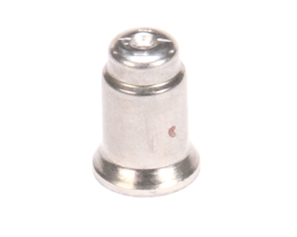 IMPERIAL PARTS Imperial 32105 Pilot Orifice/Fryer LP#.0011SIZE 76371-1 - SKU IMP32105