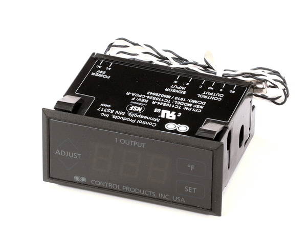 IMPERIAL PARTS 32110 - SKU IMP32110
