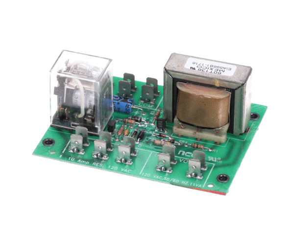 IMPERIAL PARTS 32112 - SKU IMP32112