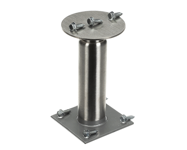 IMPERIAL PARTS 32176 - SKU IMP32176