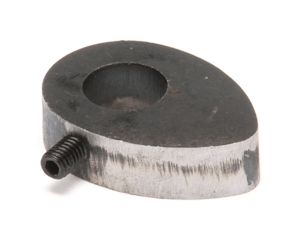 IMPERIAL PARTS 32232 - SKU IMP32232
