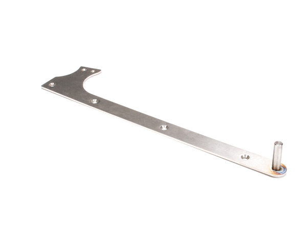 IMPERIAL PARTS 32238 - SKU IMP32238
