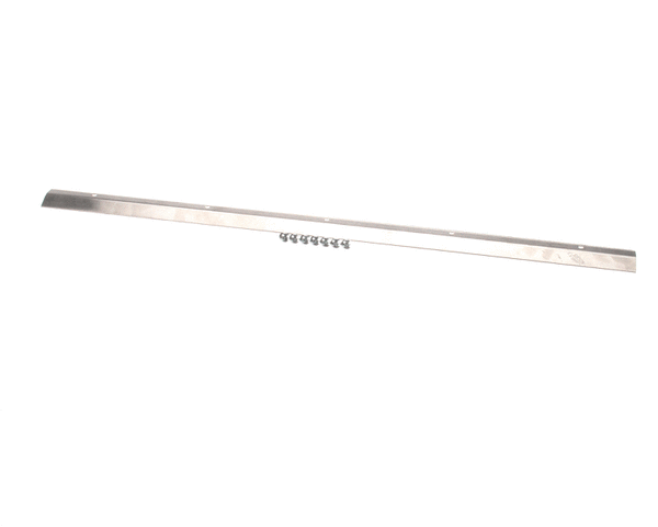 IMPERIAL PARTS Imperial 32261 Icv-Icvd Door Seal - SKU IMP32261