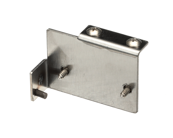 IMPERIAL PARTS 32672 - SKU IMP32672