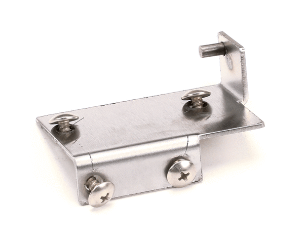 IMPERIAL PARTS 32673 - SKU IMP32673