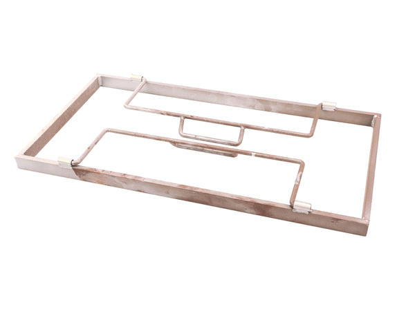 IMPERIAL PARTS 32711 - SKU IMP32711