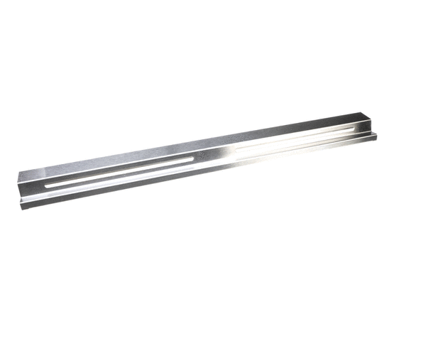 IMPERIAL PARTS 32759 - SKU IMP32759