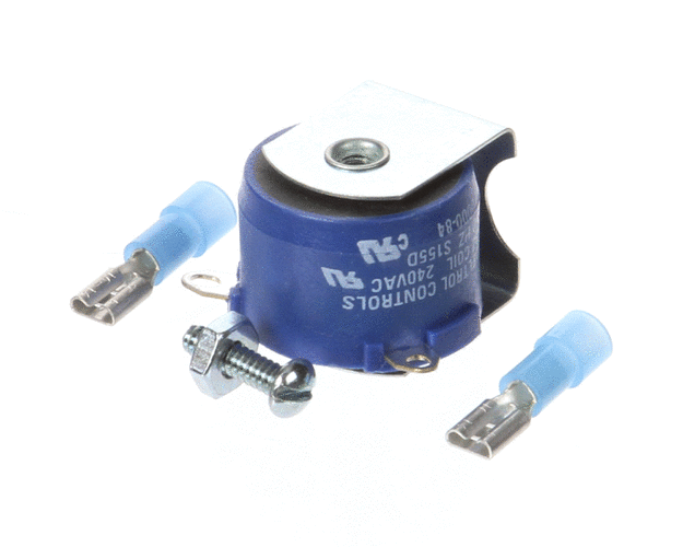 IMPERIAL PARTS 33496-230 - SKU IMP33496-230