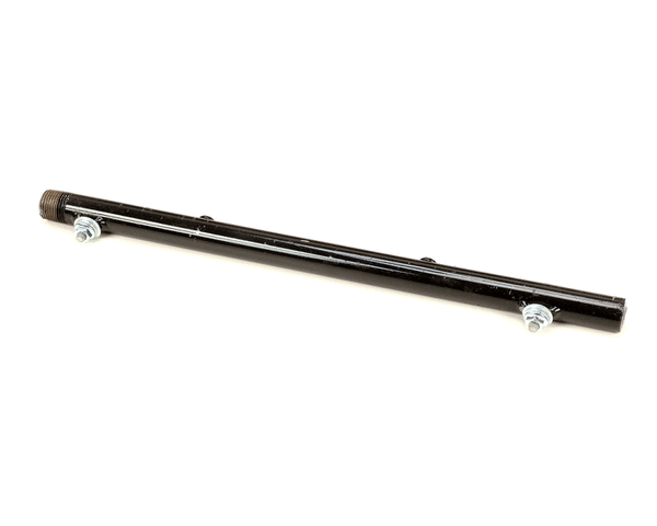 IMPERIAL PARTS 33628 - SKU IMP33628